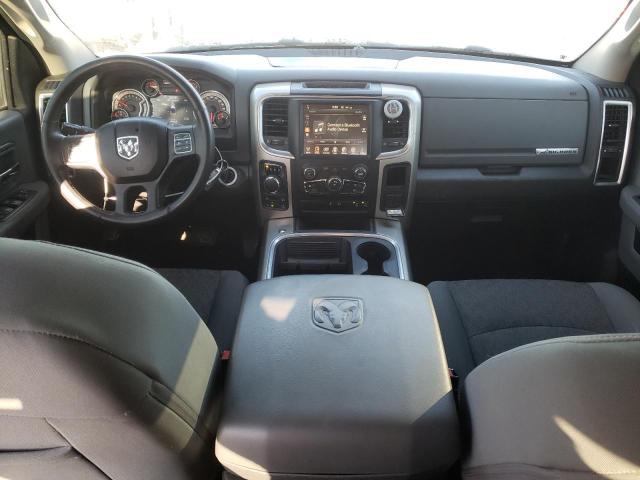 Photo 8 from auction – 2016 RAM 1500 SLT with VIN 3C6RR7LT2GG232818
