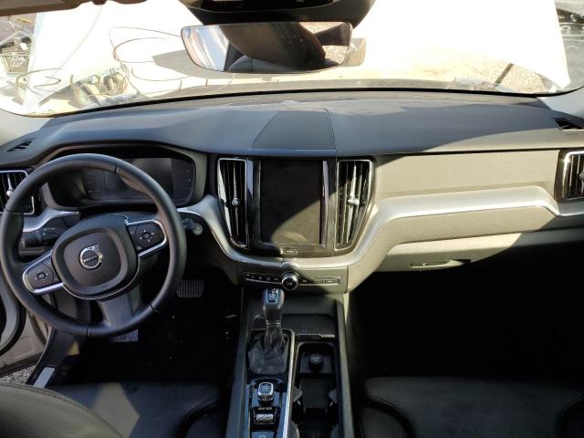 Photo 8 from auction – 2019 VOLVO XC60 T5 MO with VIN LYV102DK4KB335473
