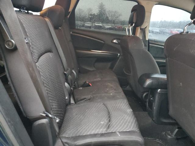 Photo 11 from auction – 2014 DODGE JOURNEY SX with VIN 3C4PDCBB0ET103691