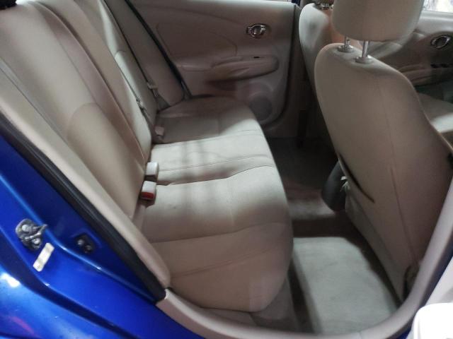 Photo 10 from auction – 2015 NISSAN VERSA S with VIN 3N1CN7AP8FL849746