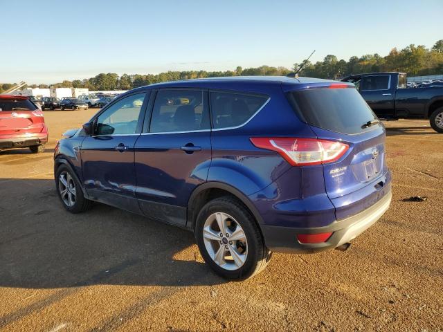 Photo 2 from auction – 2016 FORD ESCAPE SE with VIN 1FMCU0GX9GUC90192
