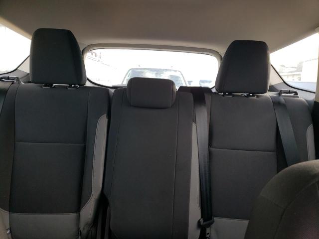 Photo 10 from auction – 2016 FORD ESCAPE S with VIN 1FMCU0F72GUA66957
