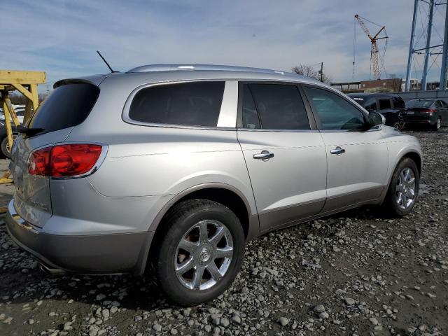 Photo 3 from auction – 2010 BUICK ENCLAVE CX with VIN 5GALVCEDXAJ188843