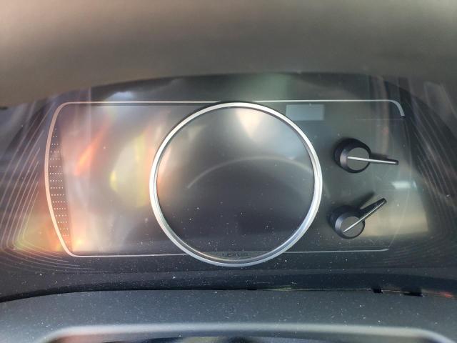 Photo 9 from auction – 2020 LEXUS ES 350 with VIN 58ADZ1B16LU067996