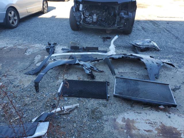Photo 12 from auction – 2018 ACURA RDX TECHNO with VIN 5J8TB4H59JL016679