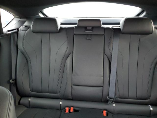 Photo 10 from auction – 2017 BMW X6 XDRIVE3 with VIN 5UXKU2C30H0U28658