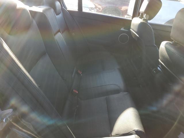 Photo 10 from auction – 2008 PONTIAC G8 with VIN 6G2ER57788L148703