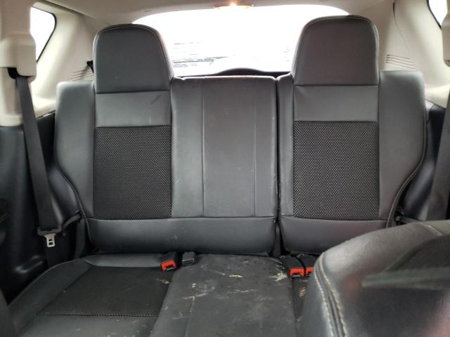 Photo 10 from auction – 2015 JEEP COMPASS LA with VIN 1C4NJCEB8FD274417
