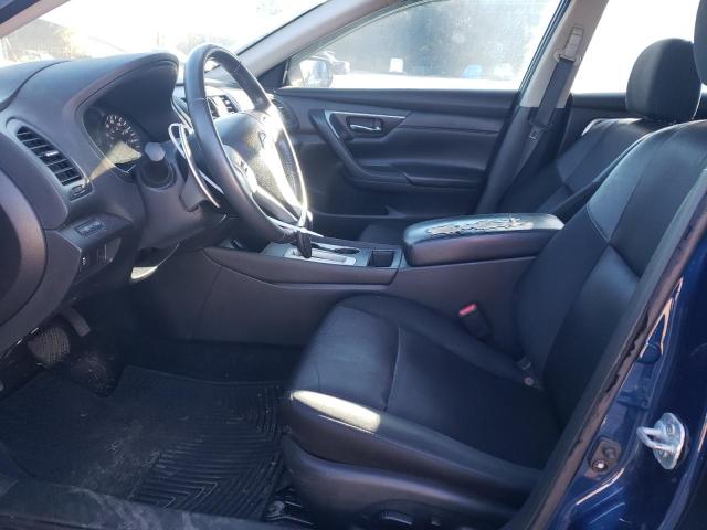 Photo 7 from auction – 2016 NISSAN ALTIMA 2.5 with VIN 1N4AL3AP7GC286873
