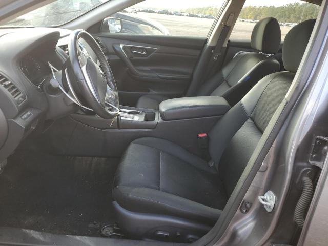 Photo 7 from auction – 2016 NISSAN ALTIMA 3.5 with VIN 1N4BL3AP6GC289476