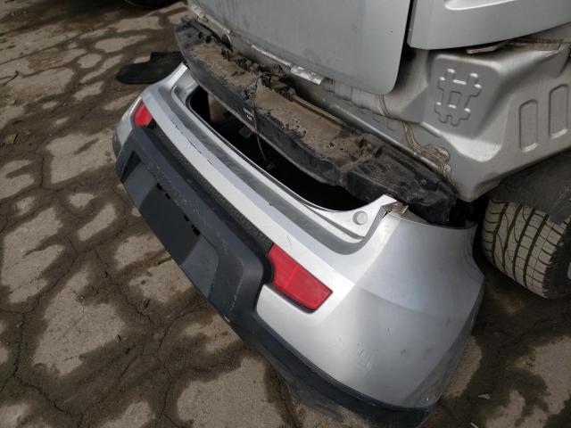 Photo 12 from auction – 2010 KIA SOUL + with VIN KNDJT2A23A7045868