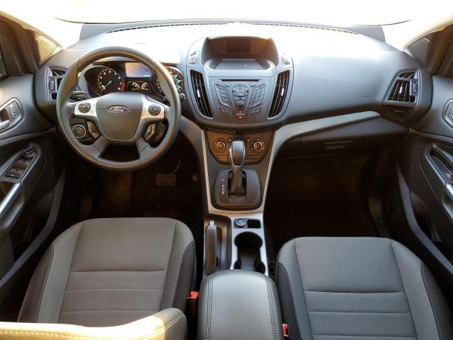 Photo 8 from auction – 2014 FORD ESCAPE SE with VIN 1FMCU0GX1EUC08405