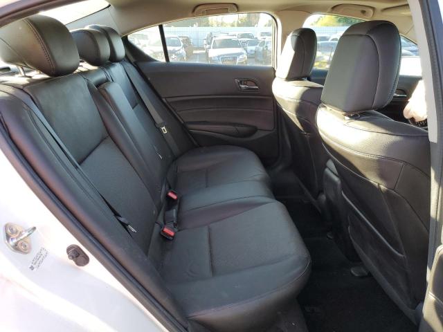 Photo 10 from auction – 2015 ACURA ILX 20 with VIN 19VDE1F36FE001785
