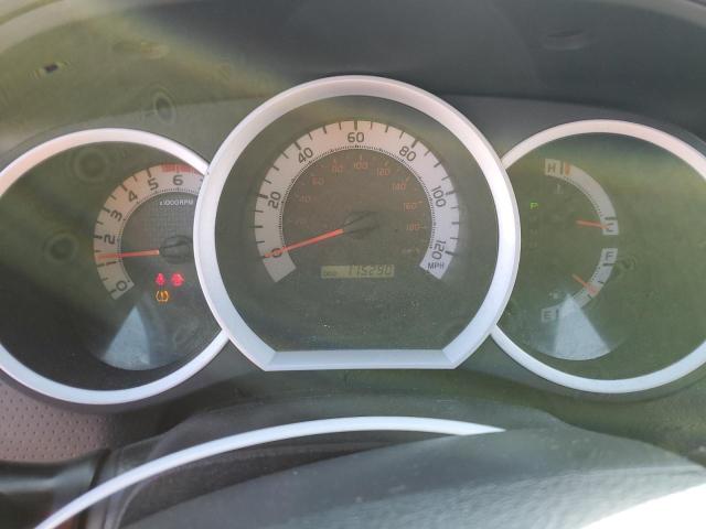 Photo 9 from auction – 2015 TOYOTA TACOMA DOU with VIN 3TMLU4EN3FM189746