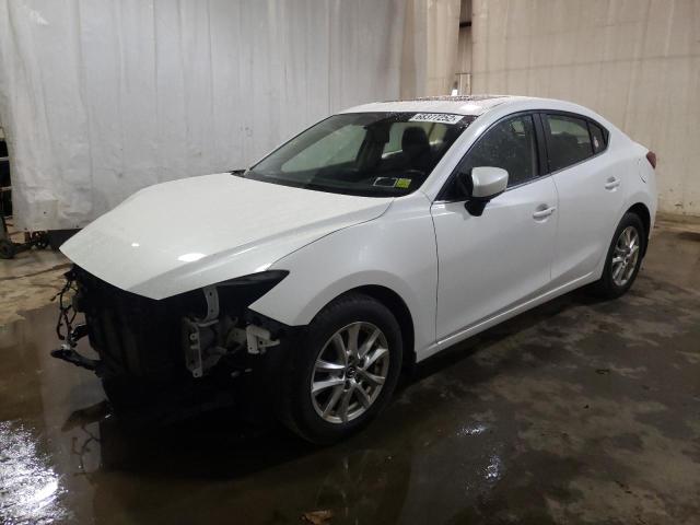 صورة رقم 1 من المزاد - 2015 MAZDA 3 TOURING مع VIN 3MZBM1V73FM217067
