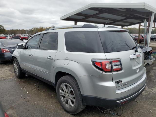 Photo 2 from auction – 2015 GMC ACADIA SLT with VIN 1GKKRRKDXFJ353999