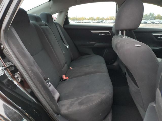 Photo 10 from auction – 2014 NISSAN ALTIMA 2.5 with VIN 1N4AL3AP6EN215522