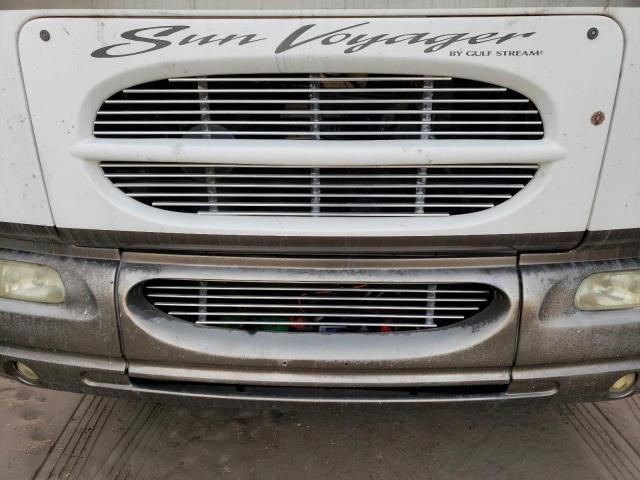 Photo 7 from auction – 2004 GULF STREAM SUN VOYAGE with VIN 5B4MP67G533362398