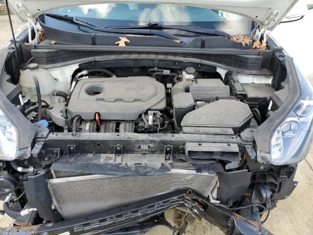 Photo 12 from auction – 2018 KIA SPORTAGE E with VIN KNDPNCAC4J7469465