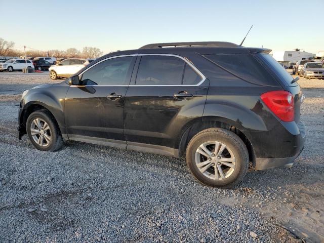 Photo 2 from auction – 2012 CHEVROLET EQUINOX LT with VIN 2GNFLDE52C6155732