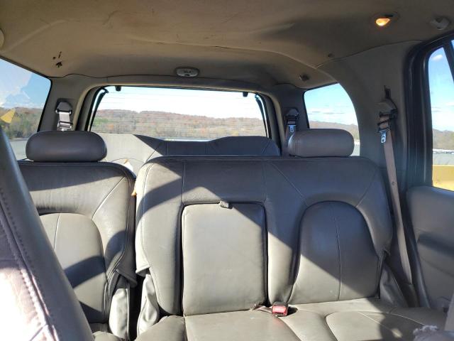 Photo 10 from auction – 1999 FORD EXPEDITION with VIN 1FMPU18L7XLA81445