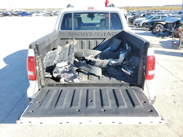 Photo 10 from auction – 2008 FORD EXPLORER S with VIN 1FMEU31E18UA23003