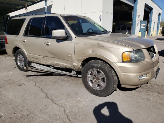Photo 4 from auction – 2005 FORD EXPEDITION with VIN 1FMPU19545LA72408