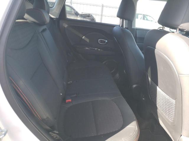 Photo 11 from auction – 2019 KIA SOUL ! with VIN KNDJX3AA2K7636616