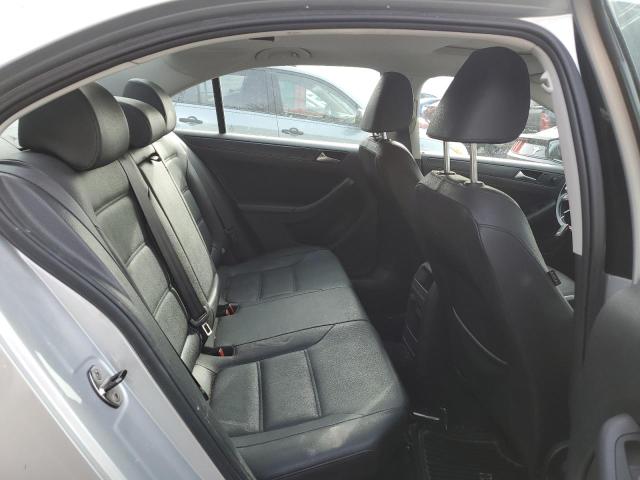 Photo 10 from auction – 2012 VOLKSWAGEN JETTA SE with VIN 3VWDP7AJXCM414527