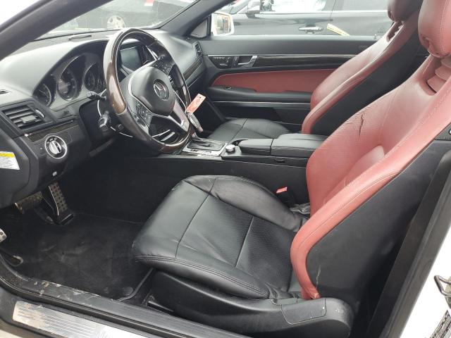 Photo 7 from auction – 2013 MERCEDES-BENZ E 350 with VIN WDDKK5KF6DF191305
