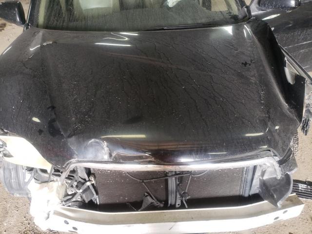 Photo 12 from auction – 2008 TOYOTA HIGHLANDER with VIN JTEES42A782071043