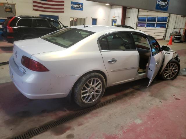 Photo 3 from auction – 2006 BUICK LUCERNE CX with VIN 1G4HE57Y66U219331