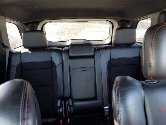 Photo 10 from auction – 2021 JEEP GRAND CHER with VIN 1C4RJFLG7MC646785