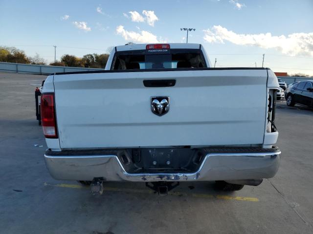 Photo 6 from auction – 2015 RAM 1500 SLT with VIN 1C6RR6GG8FS645924