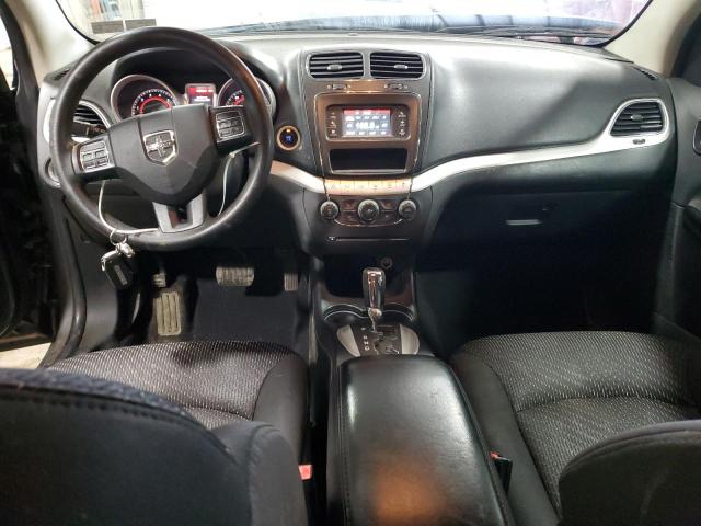 Photo 8 from auction – 2014 DODGE JOURNEY SX with VIN 3C4PDDBG6ET271112