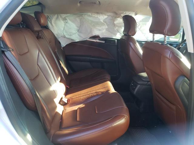 Photo 10 from auction – 2015 FORD FUSION SE with VIN 3FA6P0T92FR254632