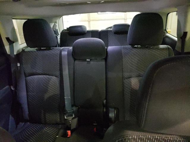 Photo 10 from auction – 2013 DODGE JOURNEY SX with VIN 3C4PDCBG8DT650511