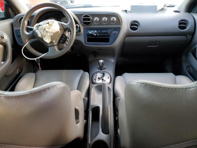 Photo 8 from auction – 2006 ACURA RSX with VIN JH4DC54816S022994