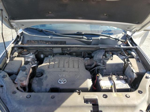 Photo 12 from auction – 2008 TOYOTA OTHER with VIN JTMBK31V286044427