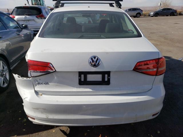 Photo 6 from auction – 2015 VOLKSWAGEN JETTA BASE with VIN 3VW2K7AJ5FM280424