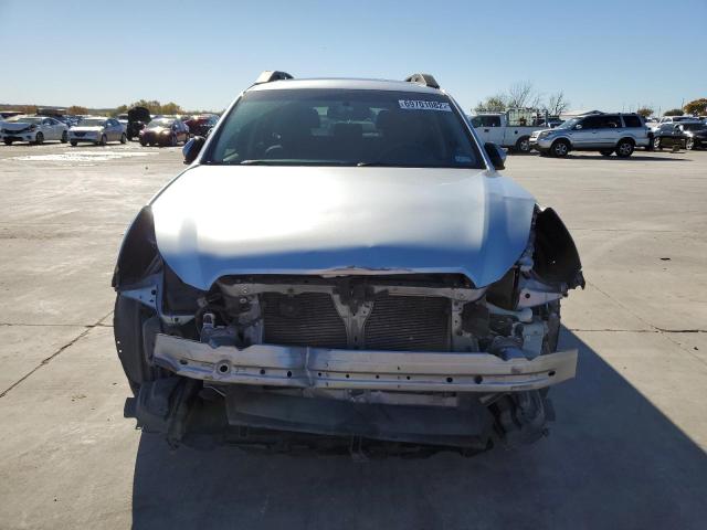 Photo 5 from auction – 2013 SUBARU OUTBACK 2. with VIN 4S4BRCKC4D3212469