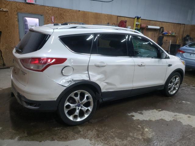 Photo 3 from auction – 2013 FORD ESCAPE TIT with VIN 1FMCU9J98DUC32598