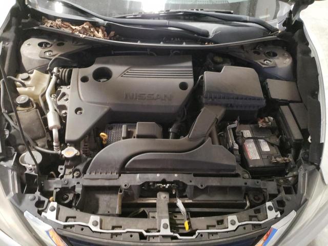 Photo 11 from auction – 2016 NISSAN ALTIMA 2.5 with VIN 1N4AL3AP0GN342706