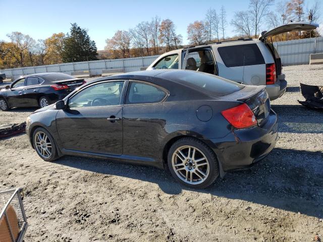 Photo 2 from auction – 2006 TOYOTA SCION TC with VIN JTKDE177860064283