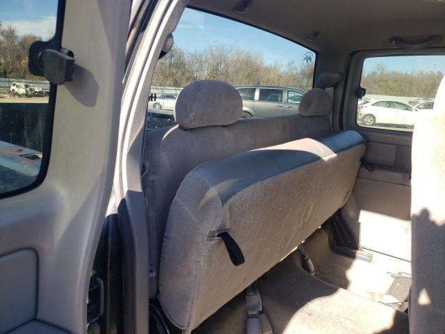 Photo 10 from auction – 2000 CHEVROLET silverado with VIN 2GCEK19TXY1291089