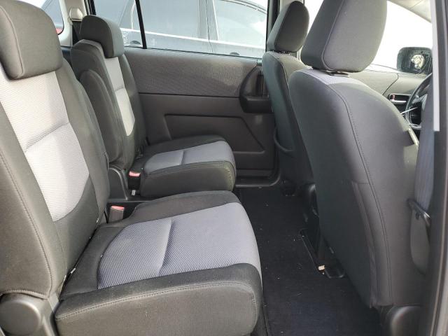 Photo 11 from auction – 2006 MAZDA 5 with VIN JM1CR293460108366