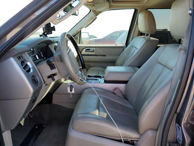 Photo 7 from auction – 2013 FORD EXPEDITION with VIN 1FMJK2A59DEF16480