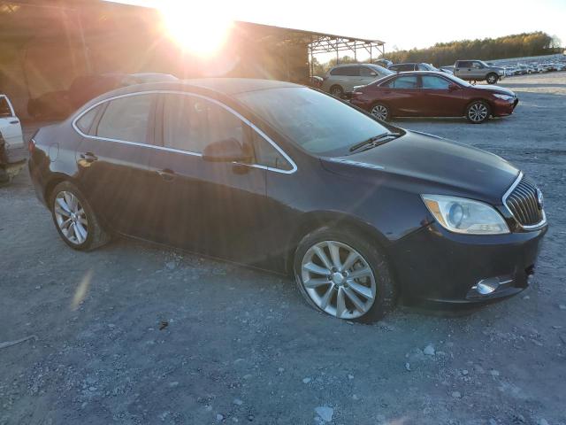 Photo 4 from auction – 2015 BUICK VERANO CON with VIN 1G4PR5SK7F4160132