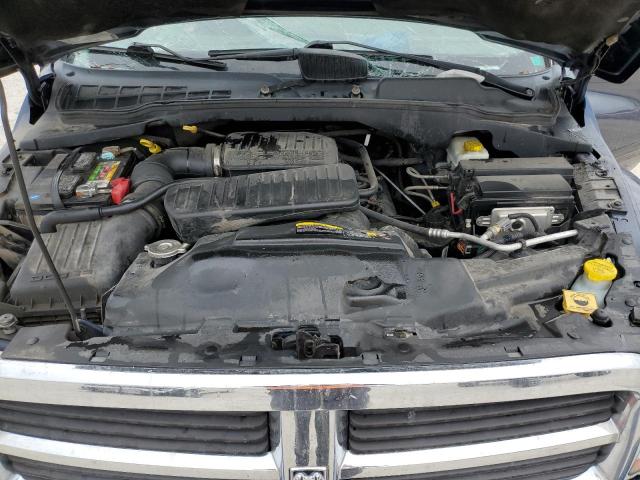 Photo 12 from auction – 2004 DODGE DURANGO SL with VIN 1D4HB48N34F223496