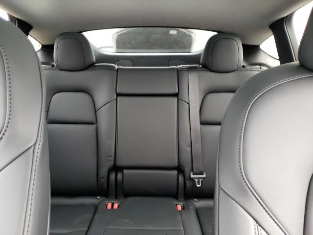 Photo 10 from auction – 2022 TESLA MODEL Y with VIN 7SAYGDEF8NF523989